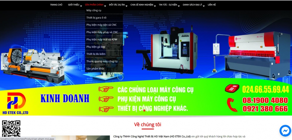 Bán các loại dao cắt máy cnc